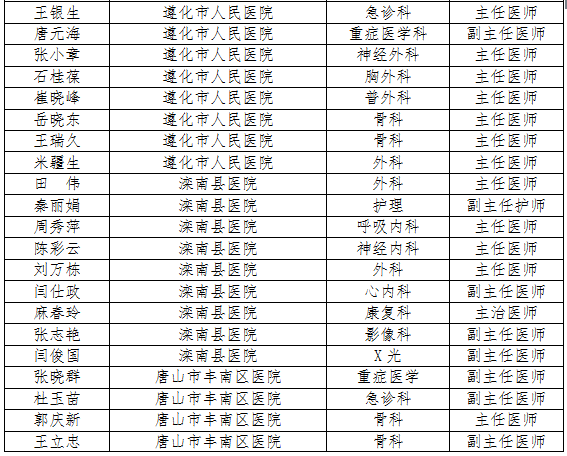 4f43043f3cbbf940ccd13b3a3236bba6.png