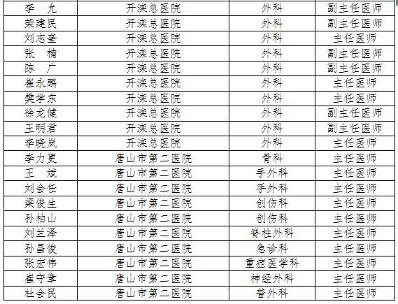 7a32d3a259629bab415a1d0bd988309e.png