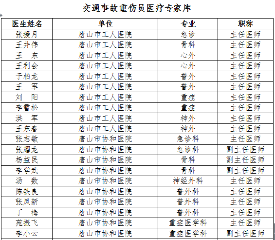 40a458969f1c76a21bbd392fe4a455a4.png