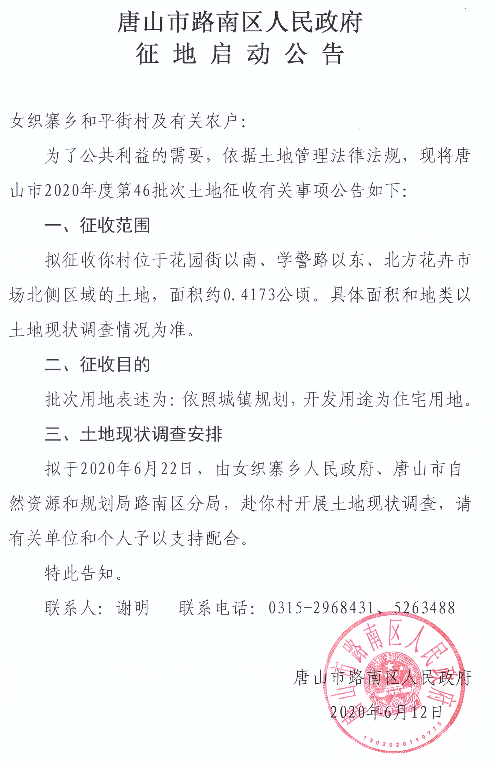 dcf53fdeb36bdff1db702650813b2af1.png