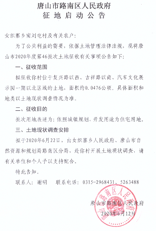 23fb987763fc5d0deb17fc29aa853efc.png