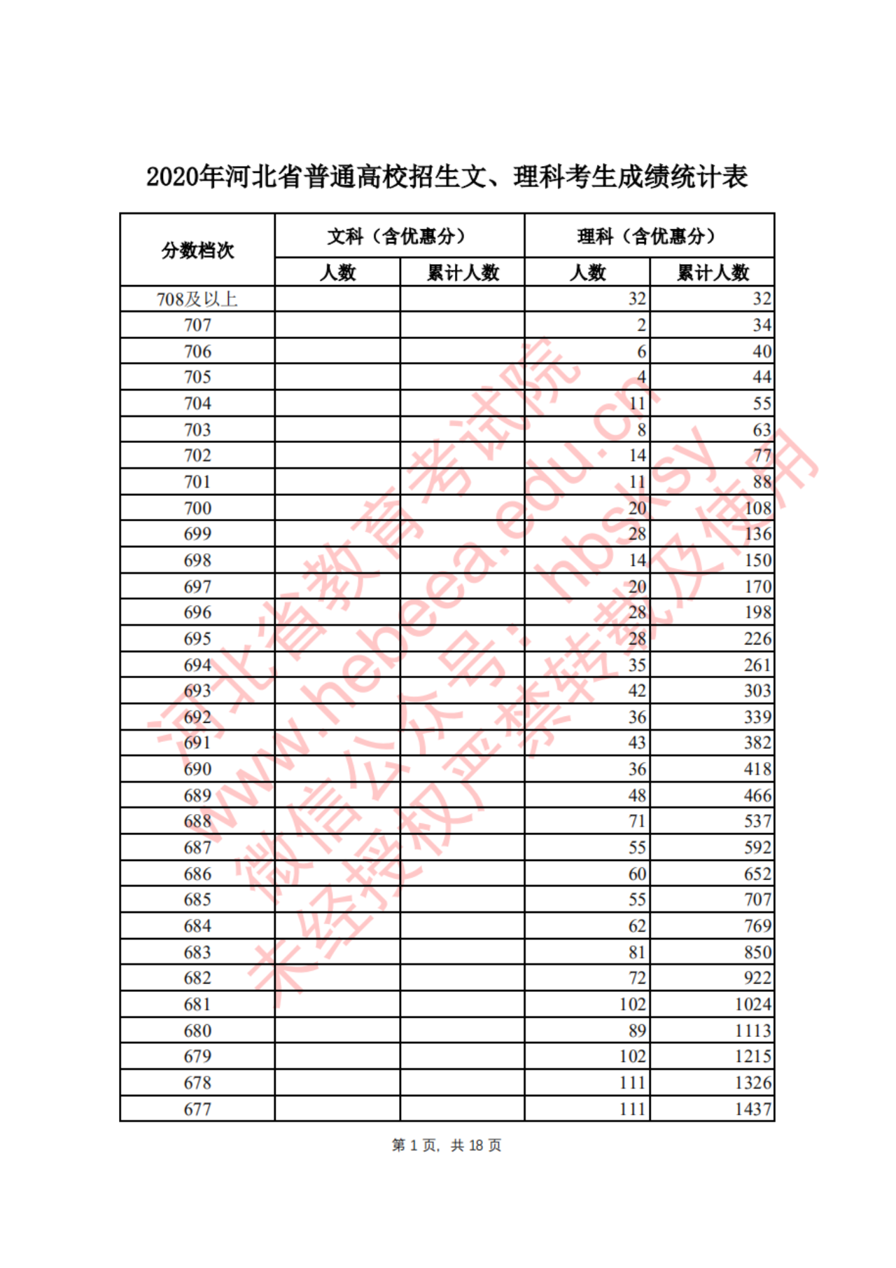 57bfdb95a11e7b3a9b61eff04c45cc66.png