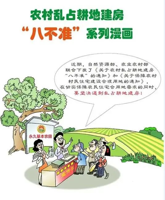 ded372f8e0f0b44c6c00ddc0727649cb.jpg
