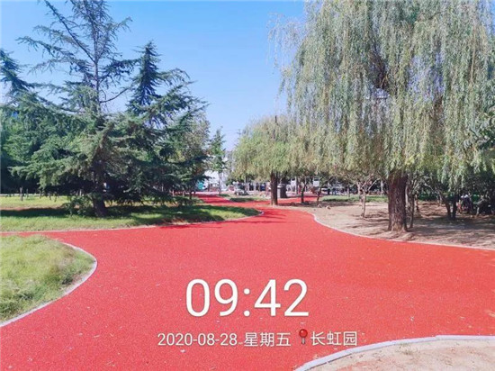 12233988_514833.jpg
