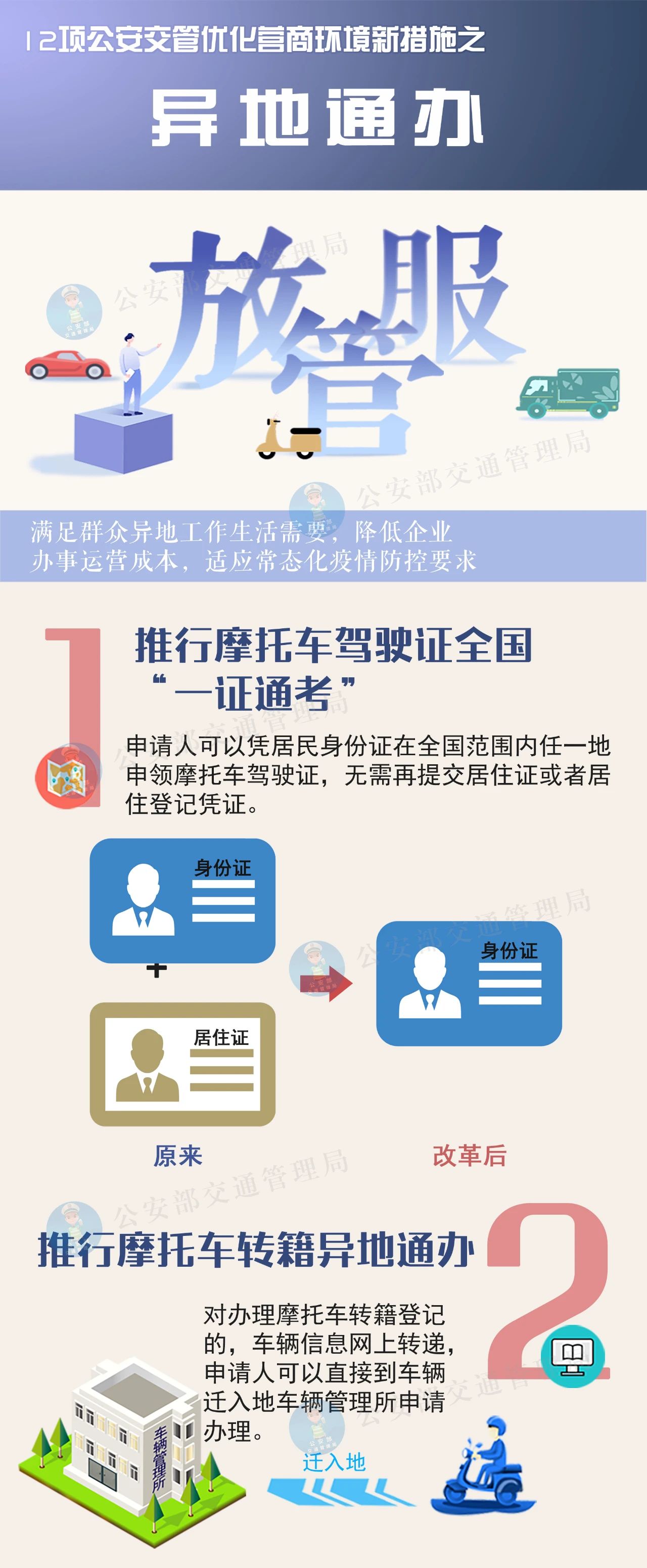 47d2a35750d8a307d6e9dbd3cc4dc627.jpg