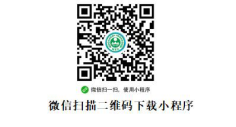 ce6667068f282b278da7ab5c35854efb.png