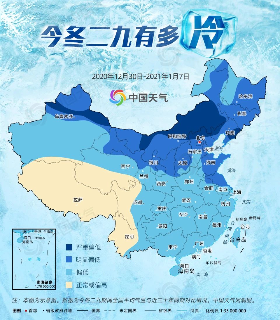 6a7ef52469cd4b915acdfad18077cafa.jpg