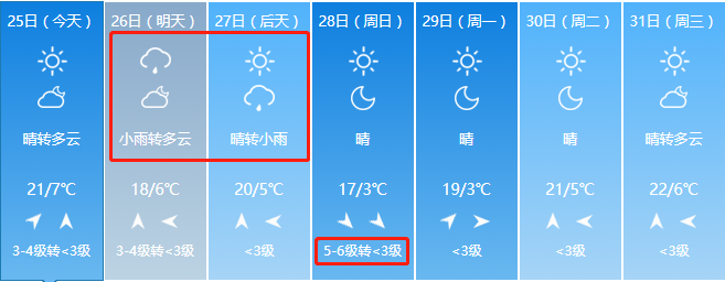 20210325204907.png
