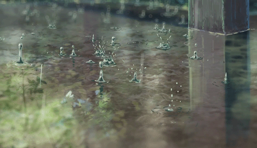 001913paesarosbrbo8has.gif