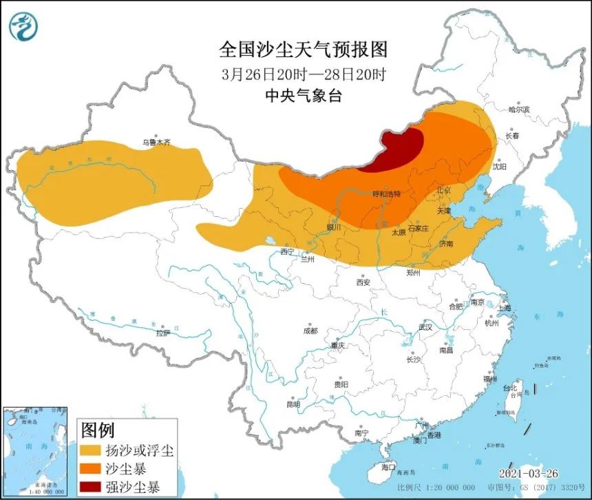 001911v5dxcc2uc2mbkmke.jpg