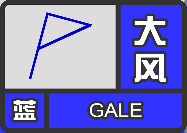 50006914_6ffe47b5-d3d7-4b5c-9d7b-c025b034ae3fcopy.png