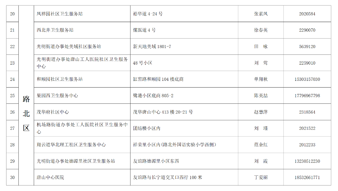 cb094758c296821793dc22b686b47545.png