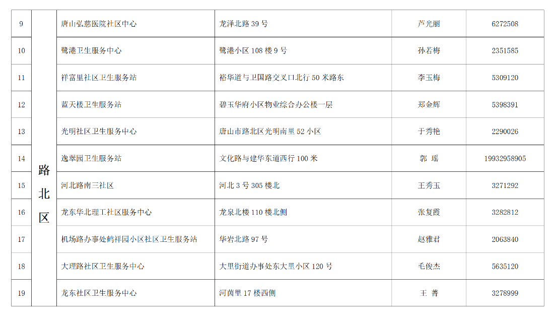 9a65e4a84915fa77c07a84325eb8e987.png