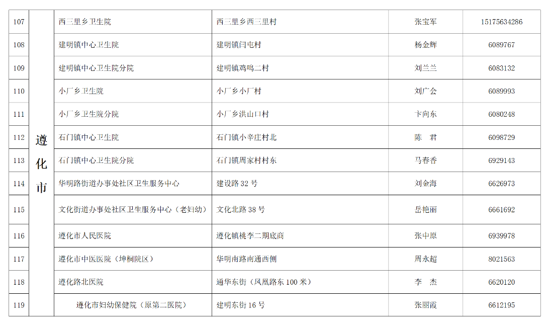 6c2789e79be6f874068c658cdc03b7c8.png