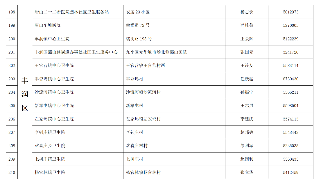508a9294e553cca4dd1269cb3ae1bb33.png