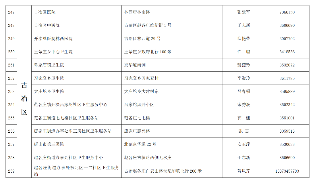 db774a8385920d981235518e6db185a9.png