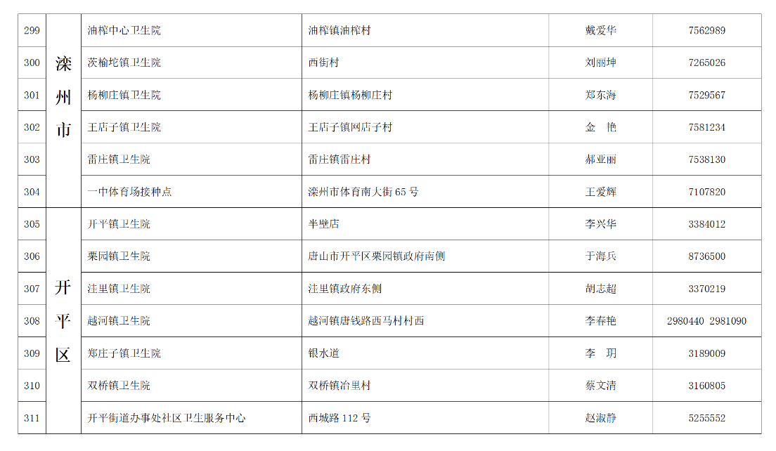 2f2bf11e616dede36a2a10bbaca2e600.png