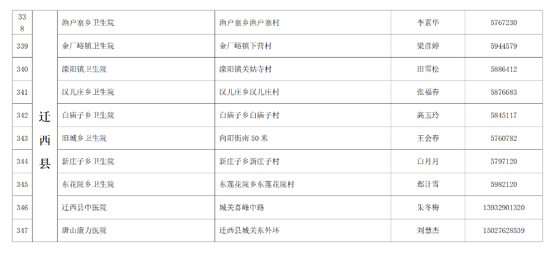 78af2b55c656a633111224cc25a50226.png