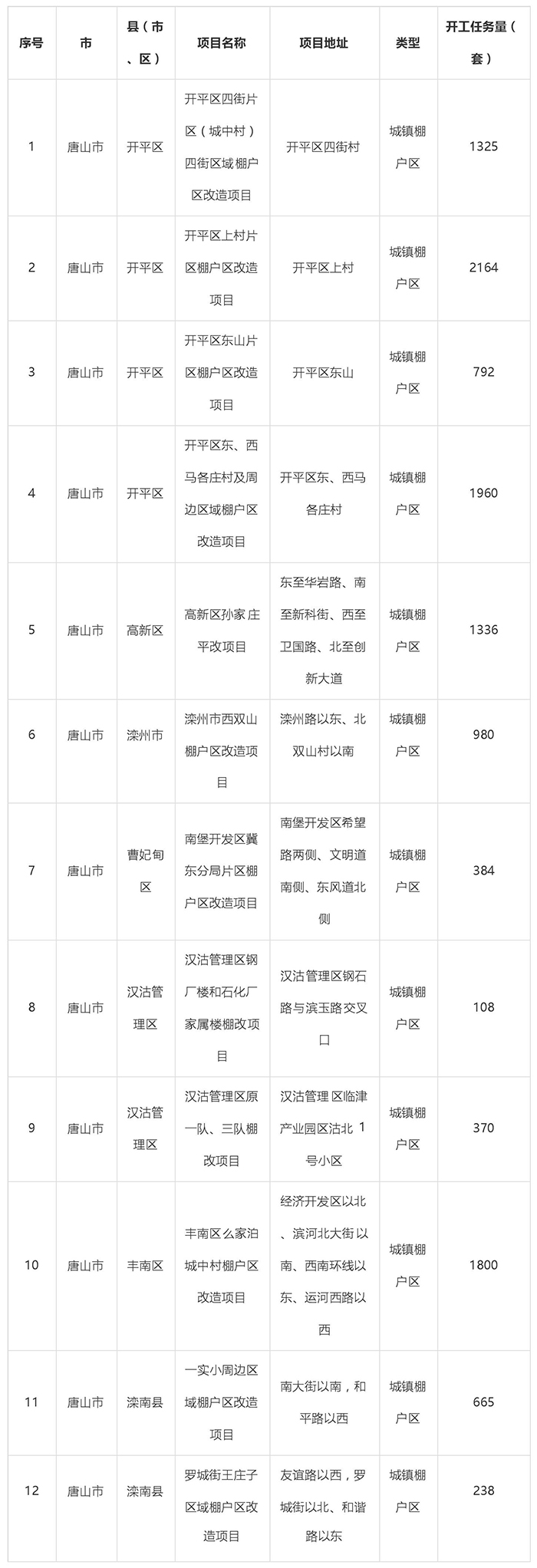 50008065_a2f75bde-bdf9-480a-a9d0-5d4671b347cacopy.jpg