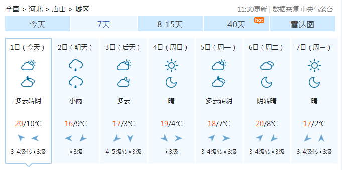 9070e932059438698a72e0cab03b1001.png
