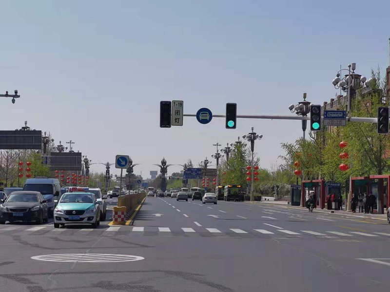 50011089_f4d519de-a658-4752-b34d-2c38be16a094copy.png
