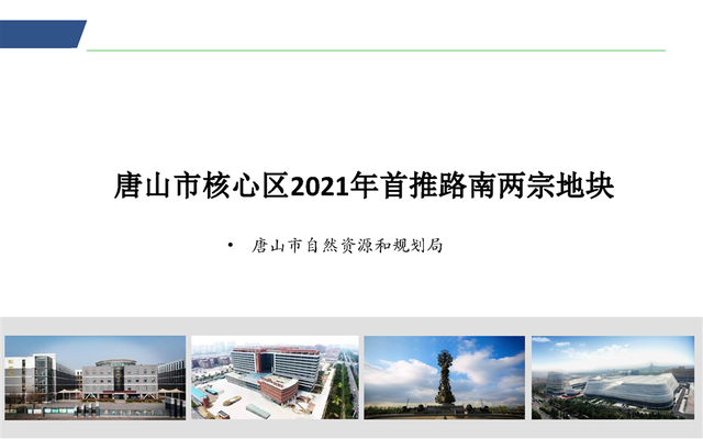https__3A__2F__2Fpics2___baidu___com__2Ffeed__2F6c224f4a20a446237594fd6e6a3d12060cf3d70c___png__3Ftoken__3D38c368ee4fa53b9d54a815e398405364&r=https__3A__2F__2Fbaijiahao___baidu___com__2Fs__3Fid__3D1697520523076213829__26wfr__3Dspider__26for__3Dpc.jpg