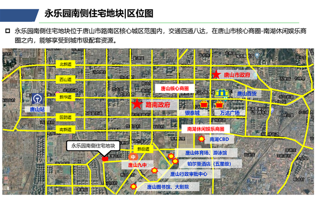 https__3A__2F__2Fpics1___baidu___com__2Ffeed__2Fcdbf6c81800a19d88718ac29c7e5e283a61e46ae___png__3Ftoken__3D30421b8d60cc7ef9e428fba639a2eb46&r=https__3A__2F__2Fbaijiahao___baidu___com__2Fs__3Fid__3D1697520523076213829__26wfr__3Dspider__26for__3Dpc.jpg