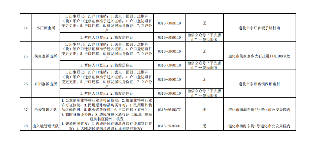 e9250c35720b8f59c55d3b38f1861d7e.png