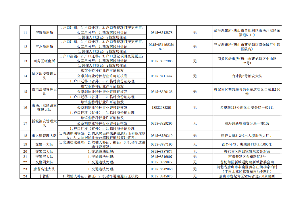 b192af05e30636c00c282045f616686b.png