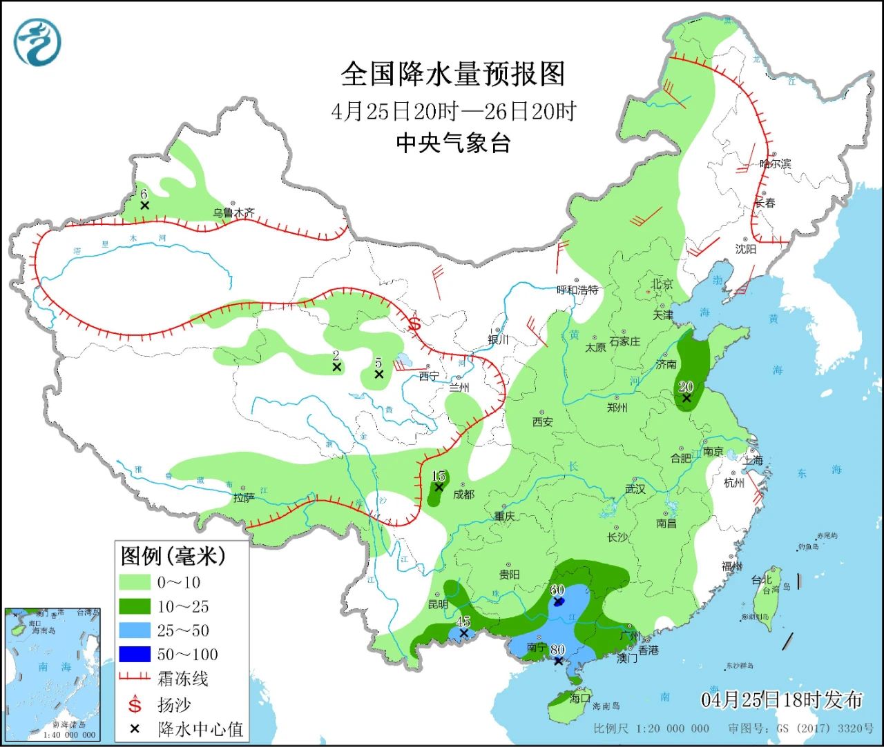 c3ff9540db43a5ceb443471cb56e47ac.jpg