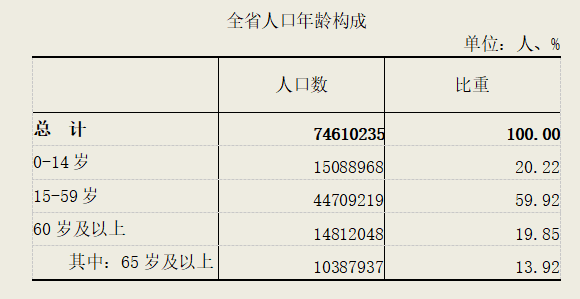 316e3f056c3bce83ed7f587d8de44992.png