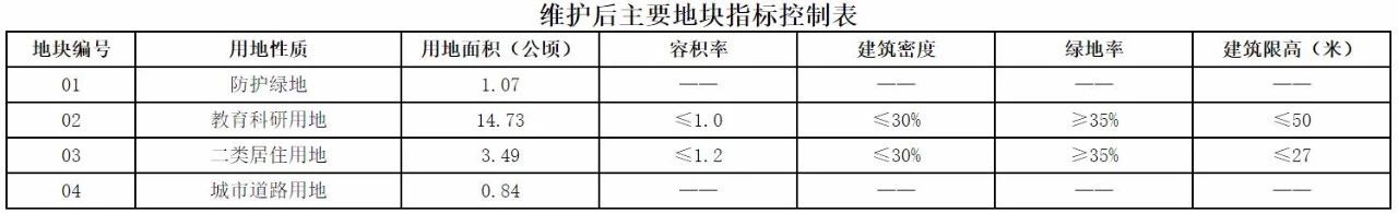 394d8e8d3763fc8bc7eb80f4b75d8762.jpg