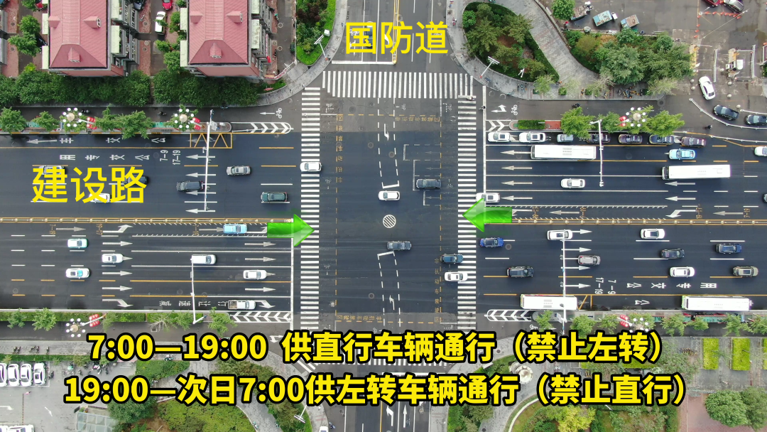 50022553_b99ebbe0-68db-4868-bab5-d47083d666ebcopy.png
