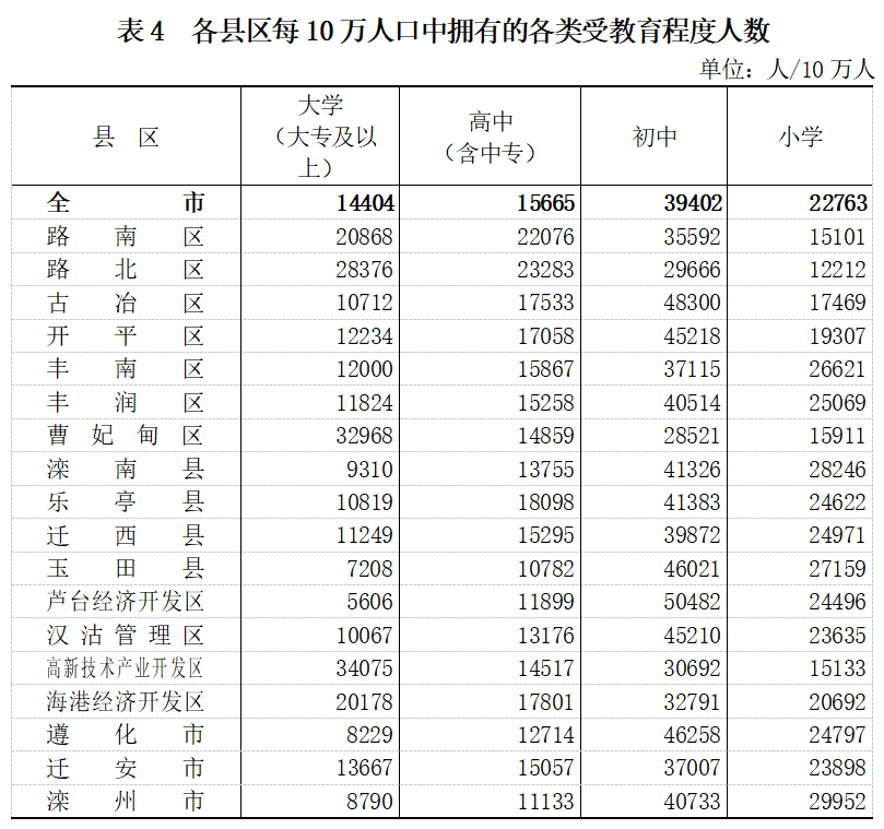 5f5aea810b916ee0f85a10a1561903ad.png
