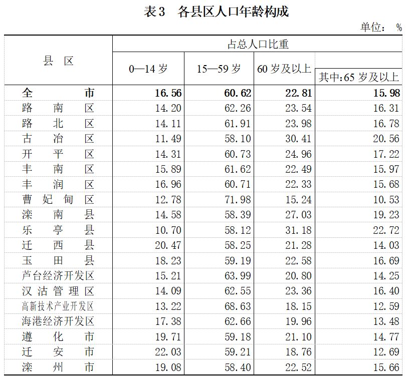061e0cb742ddb7ff68c09d44374b5309.png