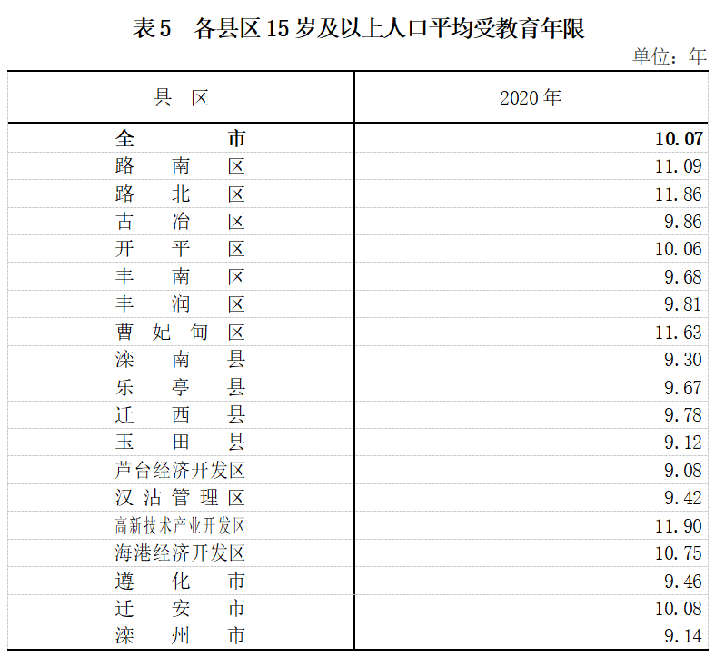 5c5cac5012857a0686f9ce8945b525be.png
