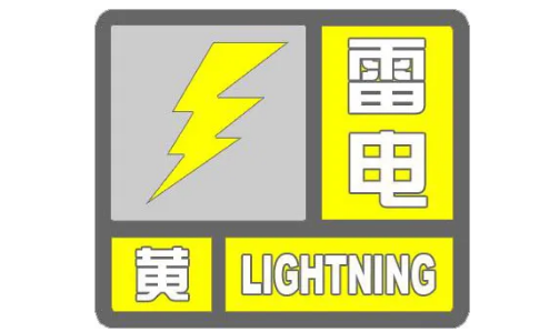 20210602125304.png