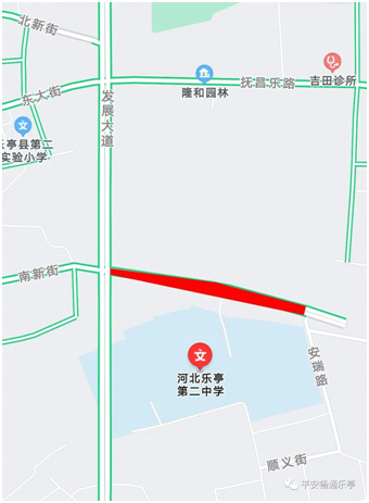 d51039db57c6aa0b41a987bad0dff7d1.png