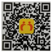 50023555_9e24af89-fc34-4211-a880-dca3a9afcc12copy.png