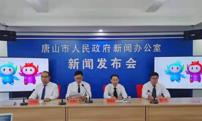 50023712_a4ecb296-f596-4322-90bf-1600c5fc16f8copy.jpg