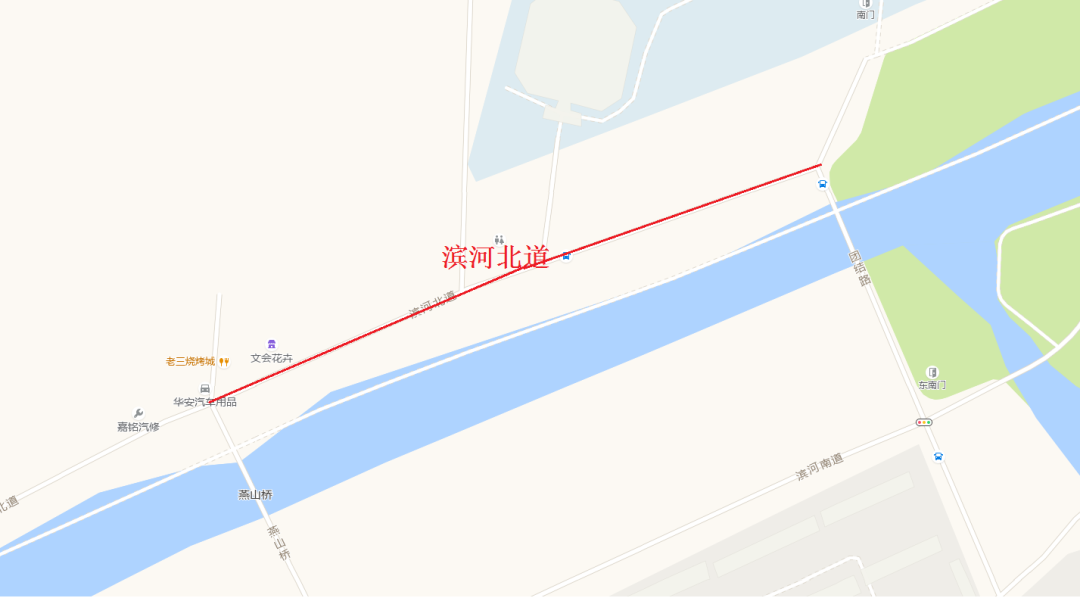 50023776_d84704ec-7249-480d-b686-d7915c8c51eecopy.png