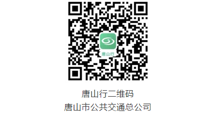 20210604154216.png