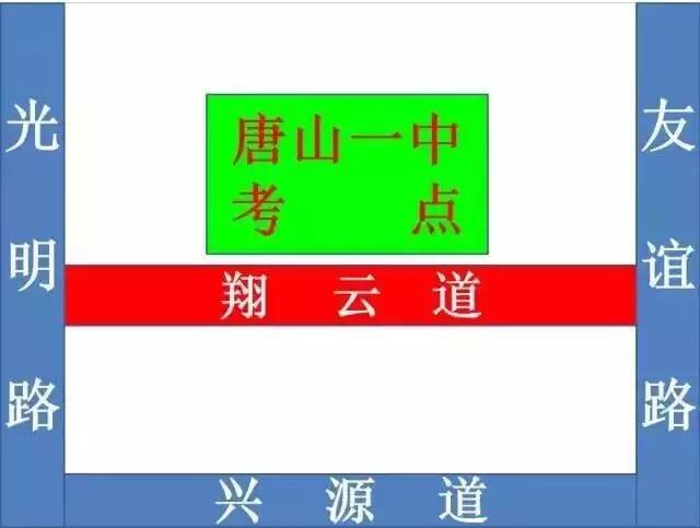 50024263_41b2839e-7986-4b36-8d59-e6fe57923d11copy.jpg