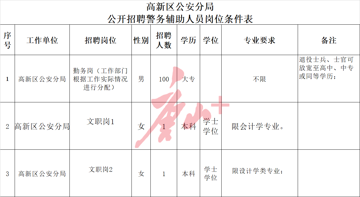 50024908_3cc5c2a6-80ae-4b56-bb1d-d14149a09739copy.png