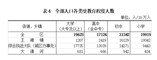 50032072_9effbd03-250e-46b8-a3ae-e0209bcbdb68copy.png