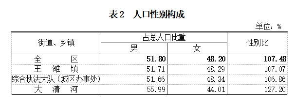 50032072_237b4c8f-72c4-4499-92e3-10d7f921f8e1copy.png