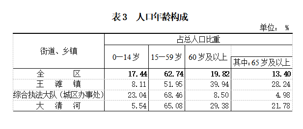 50032072_bcbb4a7f-8c9a-47de-8627-4b394ff98bfdcopy.png