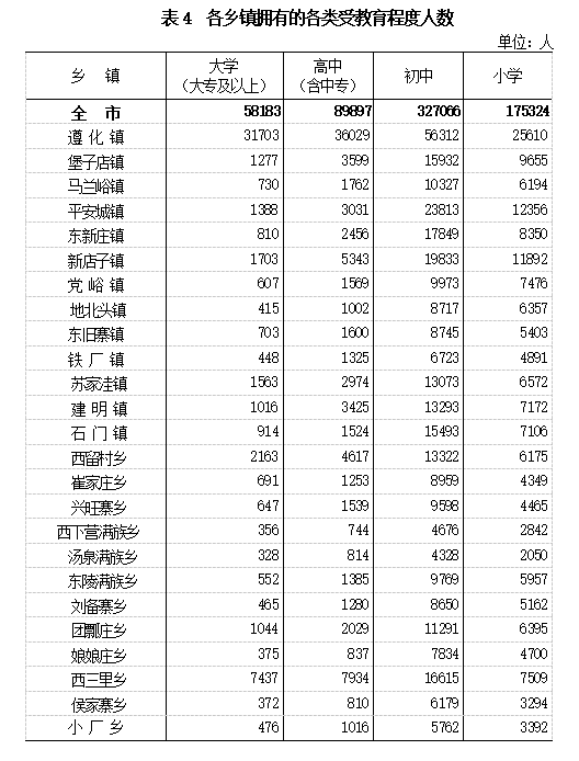 50032384_41d4f410-ab72-4768-904b-62d4e67aa1d2copy.png