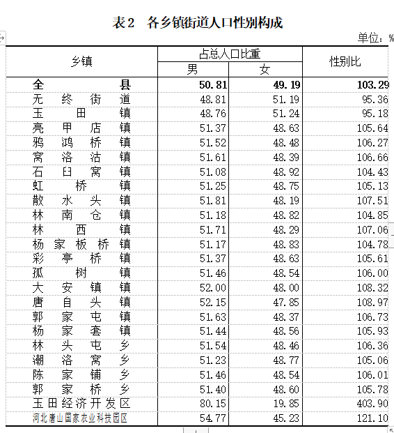 965d6cfa32e1cd0b4436882442ef5b9a.png
