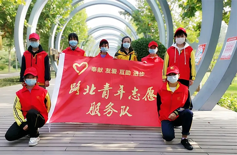 50035971_1ac9ff0e-76a8-4377-a3c1-5d8ac6f6d430copy.png